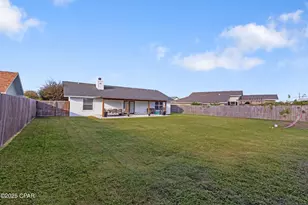 1615 Santa Anita Dr, Lynn Haven, FL 32444 - Photo 27