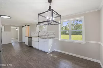 5136 Lake Drive, Panama City, FL 32404 - Photo 13