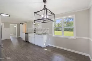 5136 Lake Dr, Panama City, FL 32404 - Photo 13