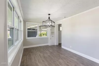 5136 Lake Drive, Panama City, FL 32404 - Photo 9