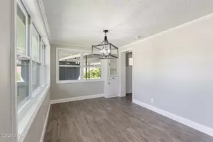 5136 Lake Dr, Panama City, FL 32404 - Photo 9