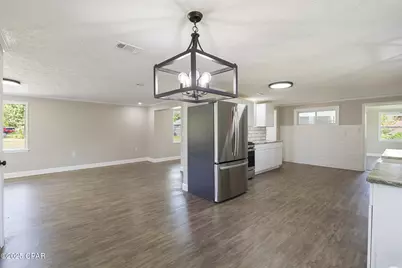 5136 Lake Drive, Panama City, FL 32404 - Photo 15