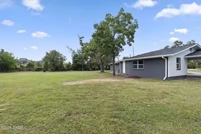 5136 Lake Drive, Panama City, FL 32404 - Photo 43