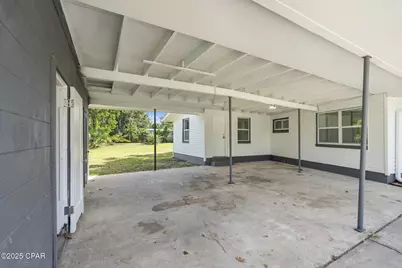 5136 Lake Drive, Panama City, FL 32404 - Photo 33