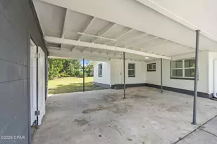 5136 Lake Dr, Panama City, FL 32404 - Photo 33