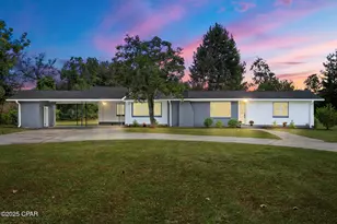 5136 Lake Dr, Panama City, FL 32404 - Photo 1