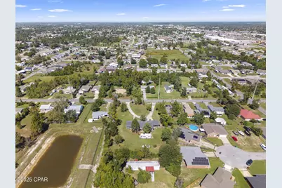 5136 Lake Drive, Panama City, FL 32404 - Photo 37