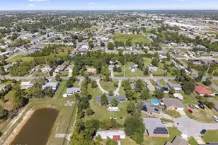 5136 Lake Dr, Panama City, FL 32404 - Photo 37