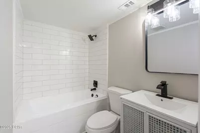 5136 Lake Drive, Panama City, FL 32404 - Photo 25