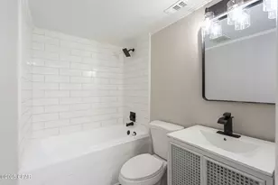 5136 Lake Dr, Panama City, FL 32404 - Photo 25