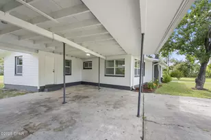 5136 Lake Dr, Panama City, FL 32404 - Photo 35