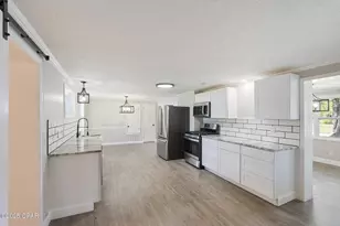 5136 Lake Dr, Panama City, FL 32404 - Photo 11