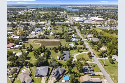 5136 Lake Drive, Panama City, FL 32404 - Photo 39