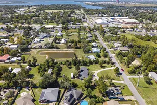 5136 Lake Dr, Panama City, FL 32404 - Photo 39