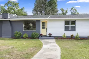 5136 Lake Dr, Panama City, FL 32404 - Photo 29