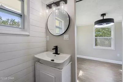 5136 Lake Drive, Panama City, FL 32404 - Photo 21