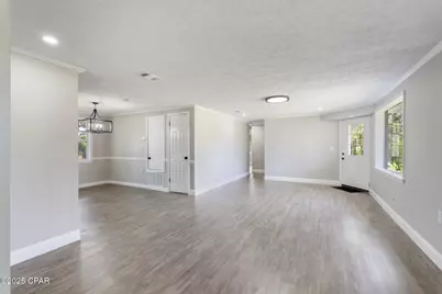 5136 Lake Drive, Panama City, FL 32404 - Photo 5