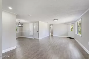 5136 Lake Dr, Panama City, FL 32404 - Photo 5