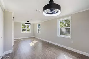 5136 Lake Dr, Panama City, FL 32404 - Photo 17