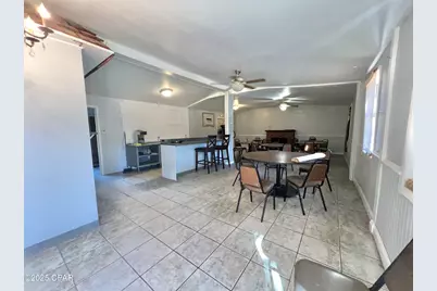 7700 US Highway 90, Defuniak Springs, FL 32433 - Photo 3