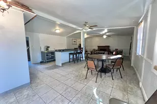 7700 US Hwy 90, Defuniak Springs, FL 32433 - Photo 3