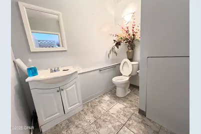 7700 US Highway 90, Defuniak Springs, FL 32433 - Photo 9