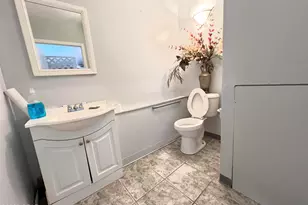 7700 US Hwy 90, Defuniak Springs, FL 32433 - Photo 9