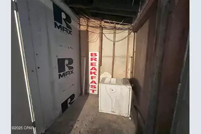 7700 US Highway 90, Defuniak Springs, FL 32433 - Photo 17