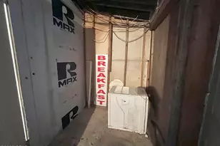 7700 US Hwy 90, Defuniak Springs, FL 32433 - Photo 17