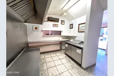 7700 US Highway 90, Defuniak Springs, FL 32433 - Photo 11