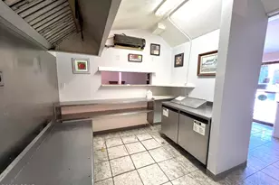 7700 US Hwy 90, Defuniak Springs, FL 32433 - Photo 11