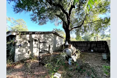 7700 US Highway 90, Defuniak Springs, FL 32433 - Photo 21