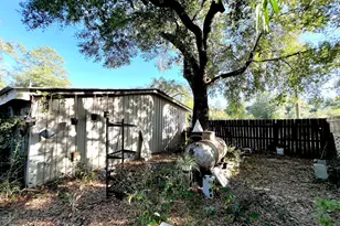 7700 US Hwy 90, Defuniak Springs, FL 32433 - Photo 21