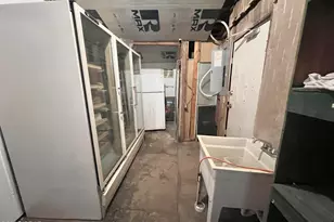 7700 US Hwy 90, Defuniak Springs, FL 32433 - Photo 15