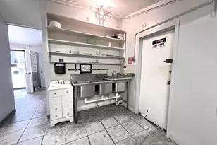 7700 US Hwy 90, Defuniak Springs, FL 32433 - Photo 13