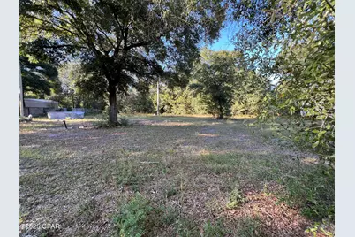 7700 US Highway 90, Defuniak Springs, FL 32433 - Photo 19