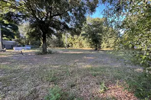 7700 US Hwy 90, Defuniak Springs, FL 32433 - Photo 19