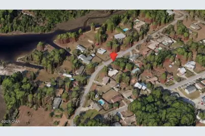 1423 W Park Lane, Panama City, FL 32404 - Photo 3