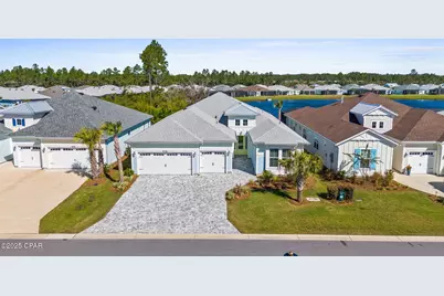 8736 Lime Drive, Panama City Beach, FL 32413 - Photo 63