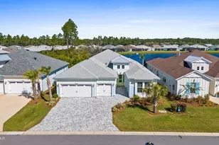 8736 Lime Dr, Panama City Beach, FL 32413 - Photo 63