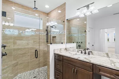 8736 Lime Drive, Panama City Beach, FL 32413 - Photo 33