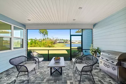 8736 Lime Drive, Panama City Beach, FL 32413 - Photo 51