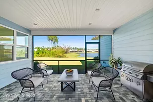 8736 Lime Dr, Panama City Beach, FL 32413 - Photo 51