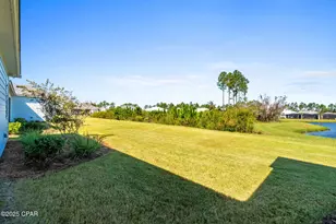 8736 Lime Dr, Panama City Beach, FL 32413 - Photo 55