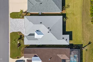 8736 Lime Dr, Panama City Beach, FL 32413 - Photo 59