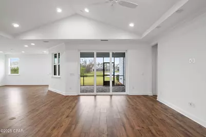 8736 Lime Drive, Panama City Beach, FL 32413 - Photo 19