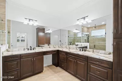 8736 Lime Drive, Panama City Beach, FL 32413 - Photo 33