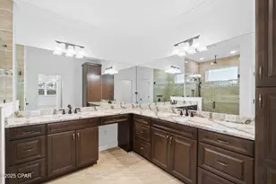 8736 Lime Dr, Panama City Beach, FL 32413 - Photo 33