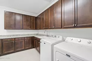 8736 Lime Dr, Panama City Beach, FL 32413 - Photo 45