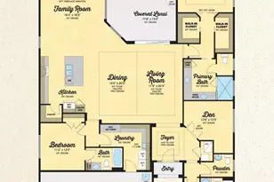 8736 Lime Dr, Panama City Beach, FL 32413 - Photo 107